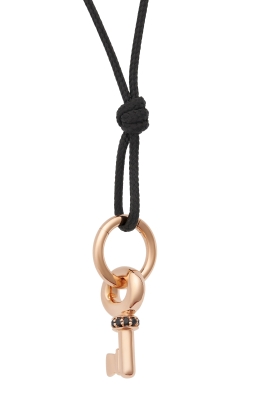 Anhänger Schlüssel