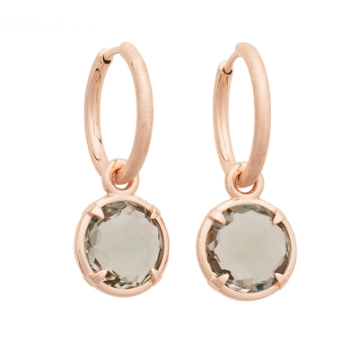 Einhänger Mira Mira