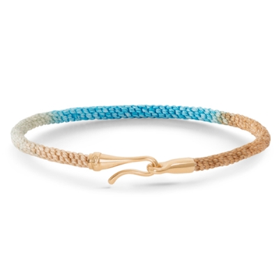 Armband Nature