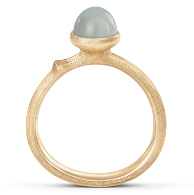 Ring Lotus 0 Tiny