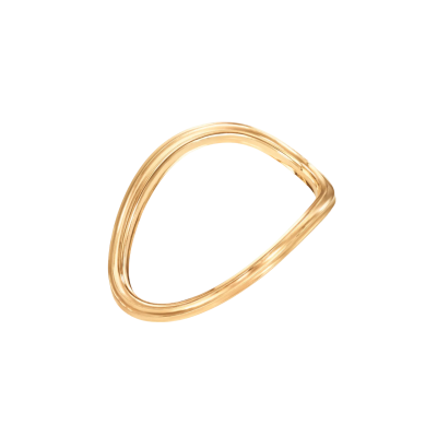 Armreif Under the Sea