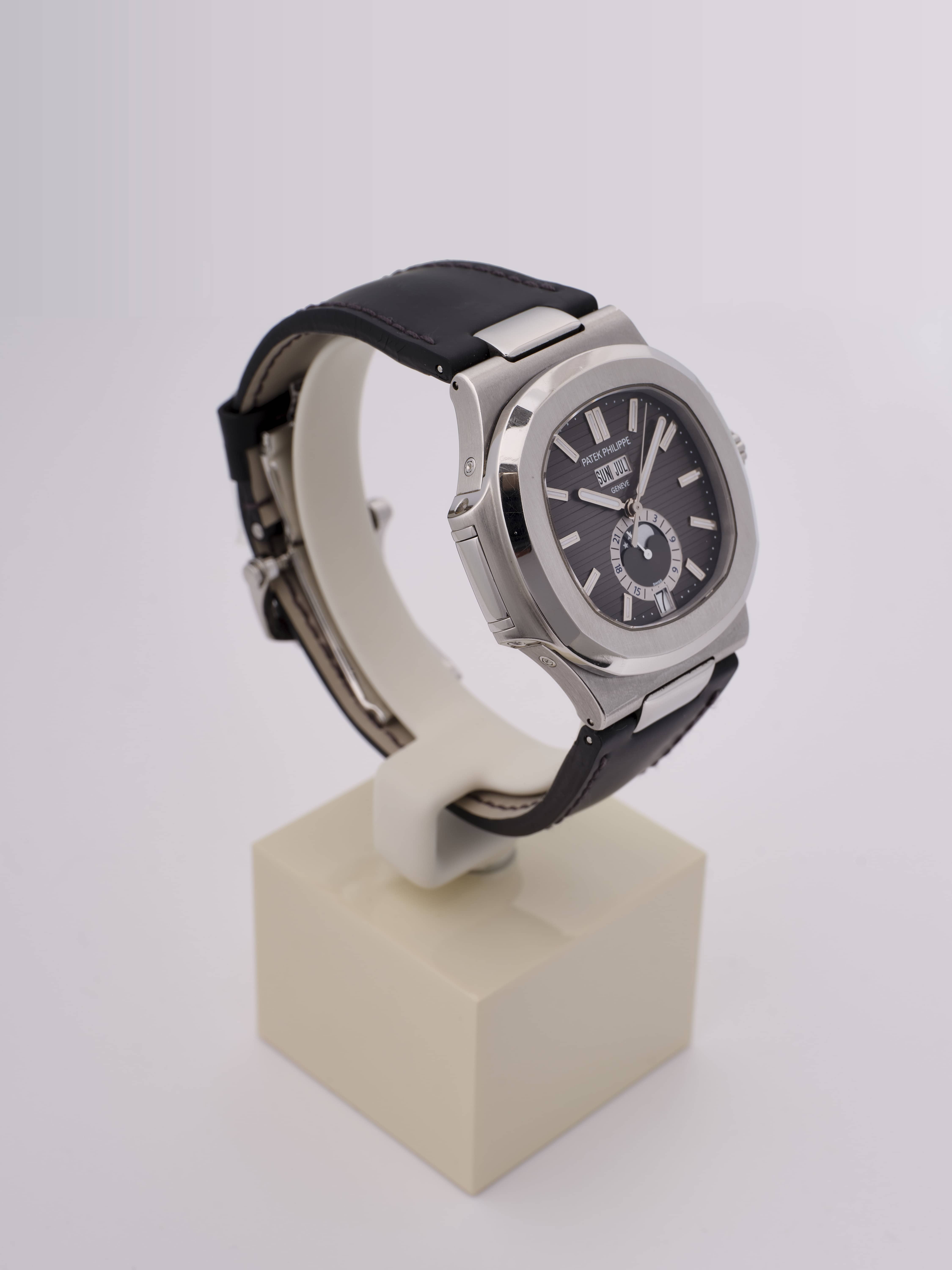  Ansicht 2Nautilus Jahreskalender