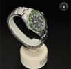 Rolex Certified Pre-Owned 16610LV