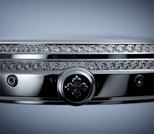 Jahreskalender, Mondphase.