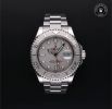 Rolex Certified Pre-Owned 116622-62533