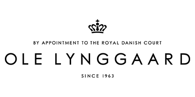 Ole Lynggaard Logo