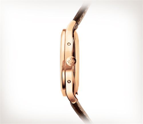 Jahreskalender, Mondphase.