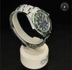 Rolex Certified Pre-Owned 16610LV