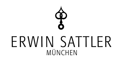 Erwin Sattler Logo