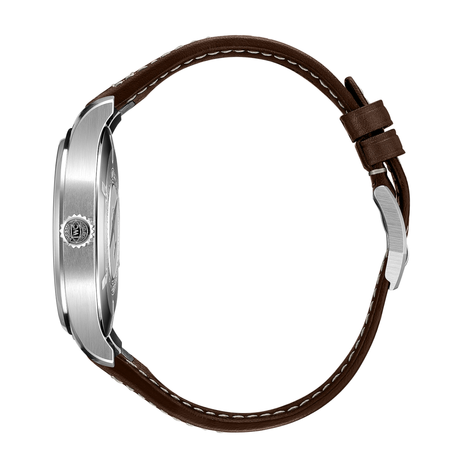 Pilot's Watch Mark XX