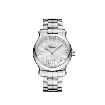 HAPPY SPORT von Chopard