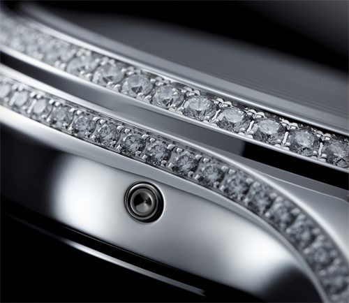 Jahreskalender, Mondphase.