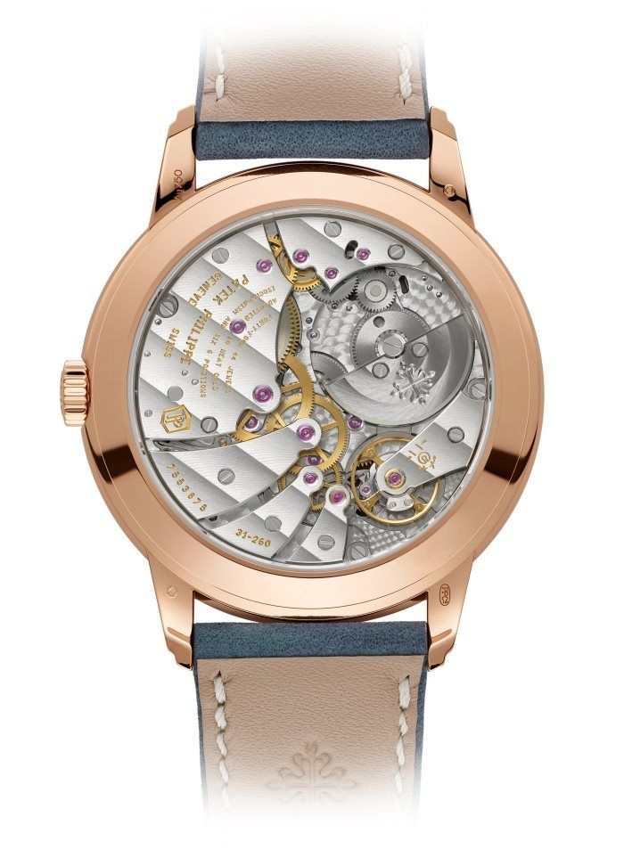 24-Stunden-Anzeige, Travel Time.