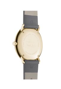 max bill Damen Rückseite