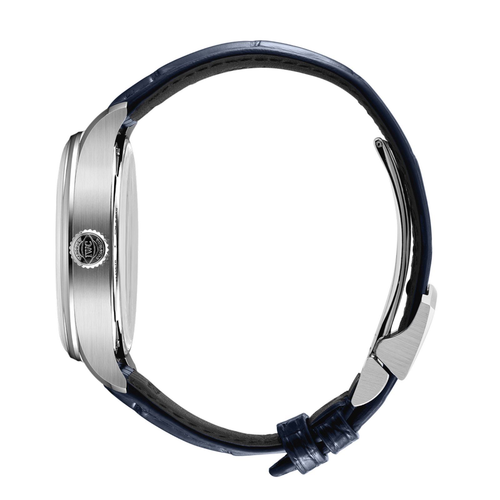 Portugieser Automatic 42