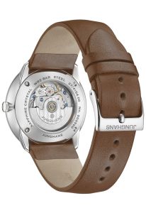 Meister fein Automatic