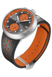 1972 Competition Rückseite