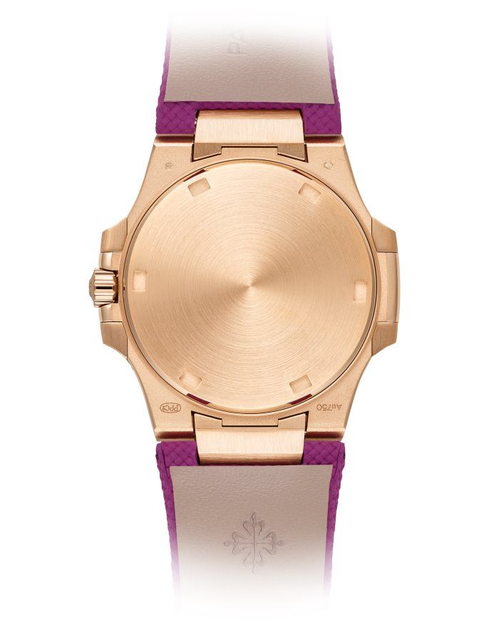 Datum, Zentralsekunde.