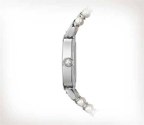 Gondolo Haute Joaillerie.