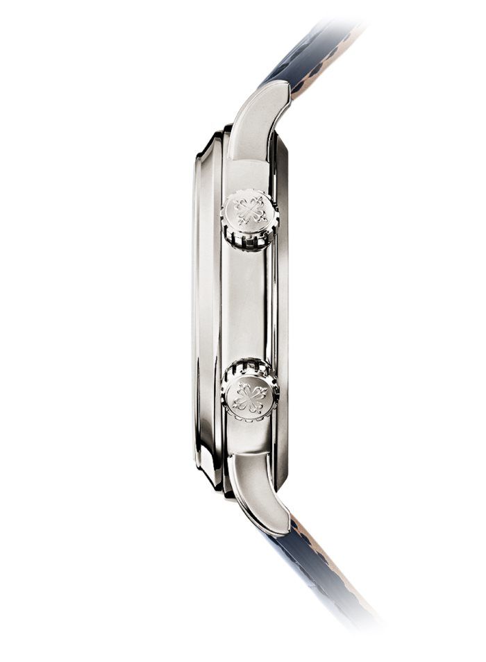 Celestial, Mondalter.