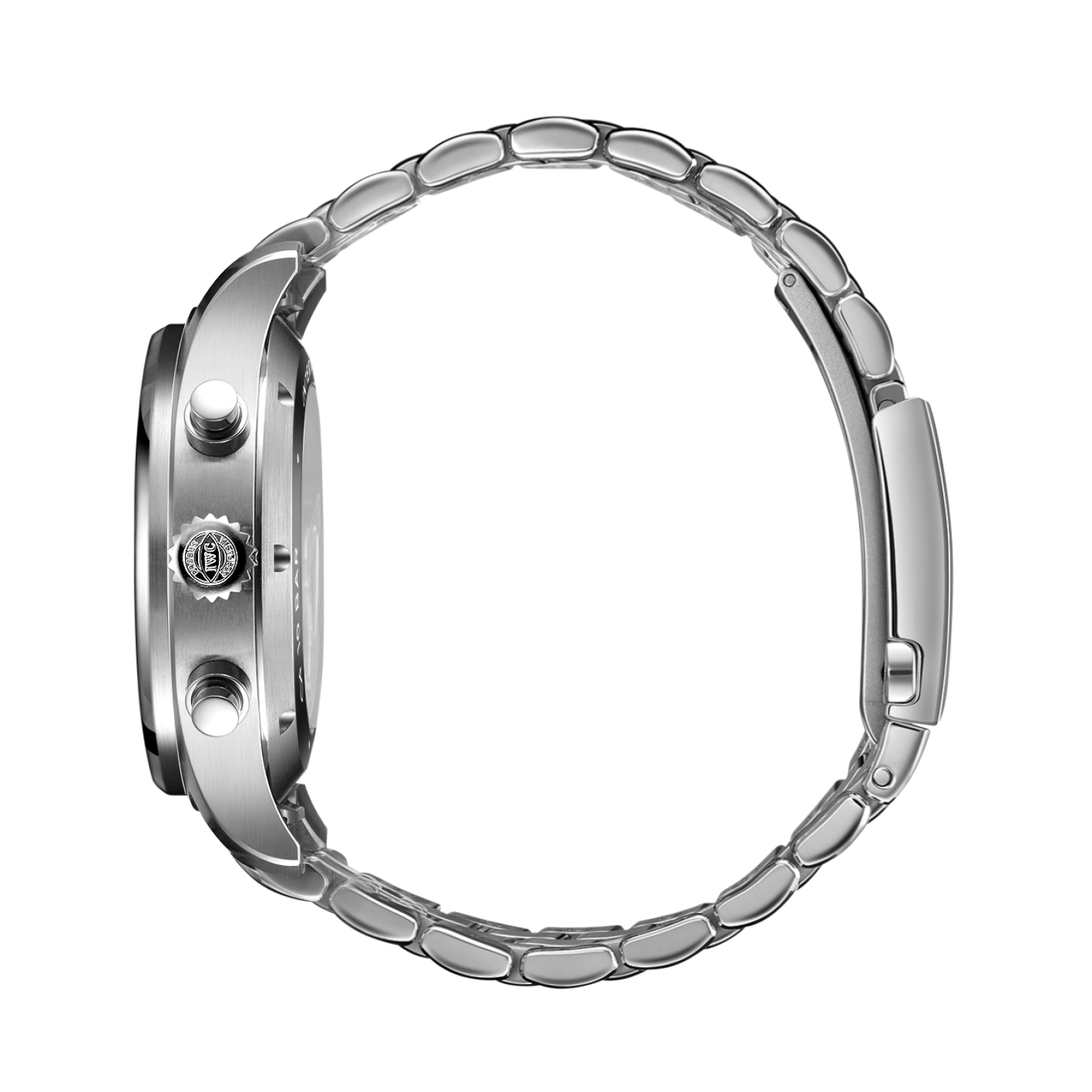 Pilot's Watch Chronograph