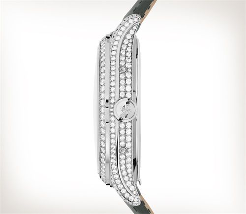 Jahreskalender, Mondphase.