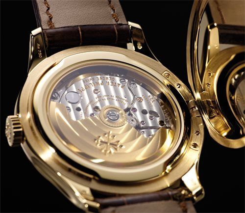 Datum, Zentralsekunde.