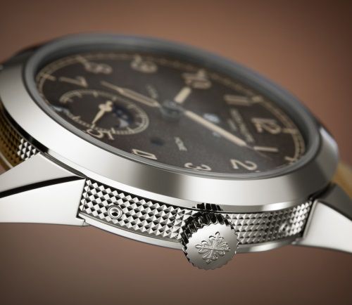 Jahreskalender, Travel Time.