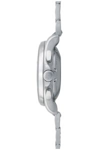 Meister S Chronoscope