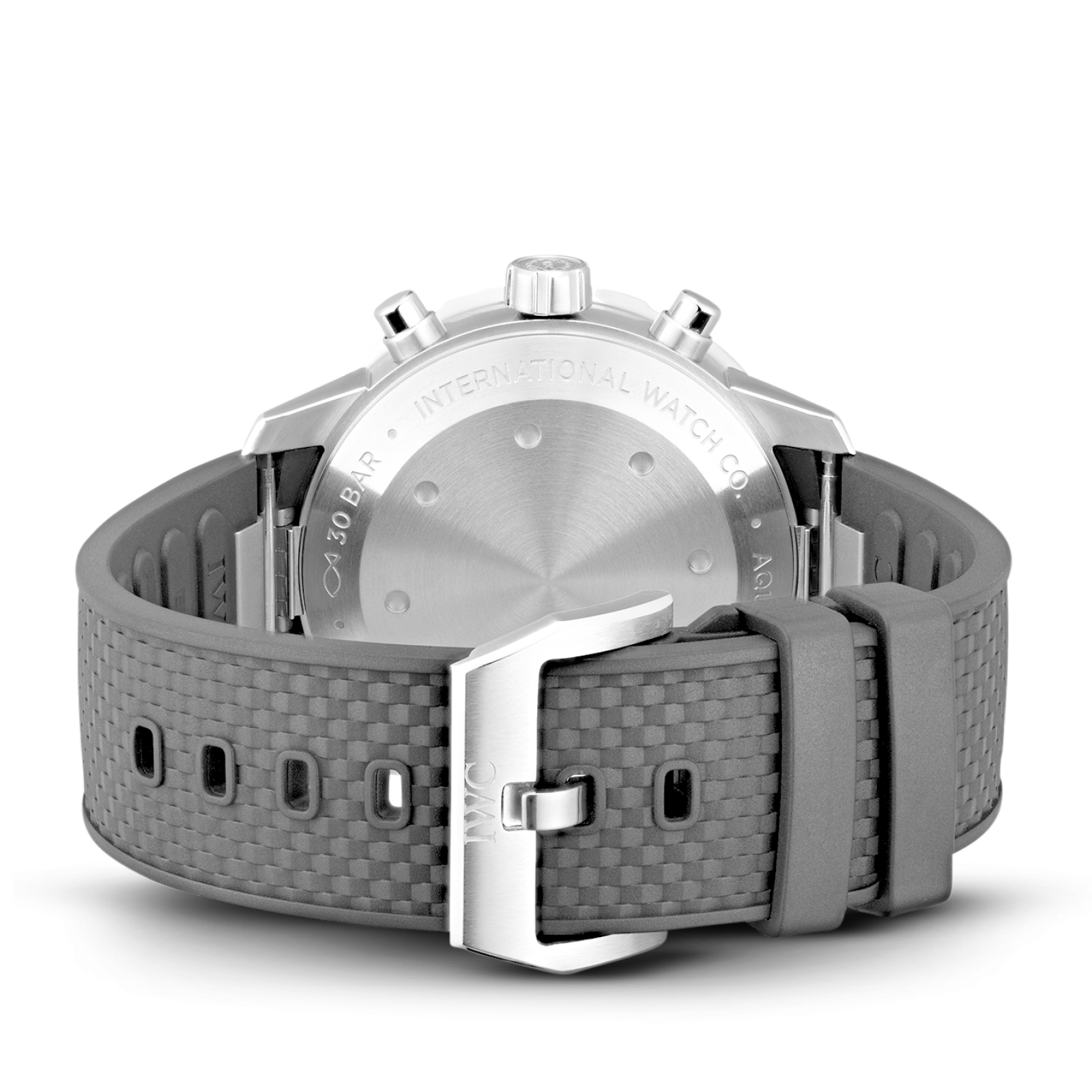 Aquatimer Chronograph