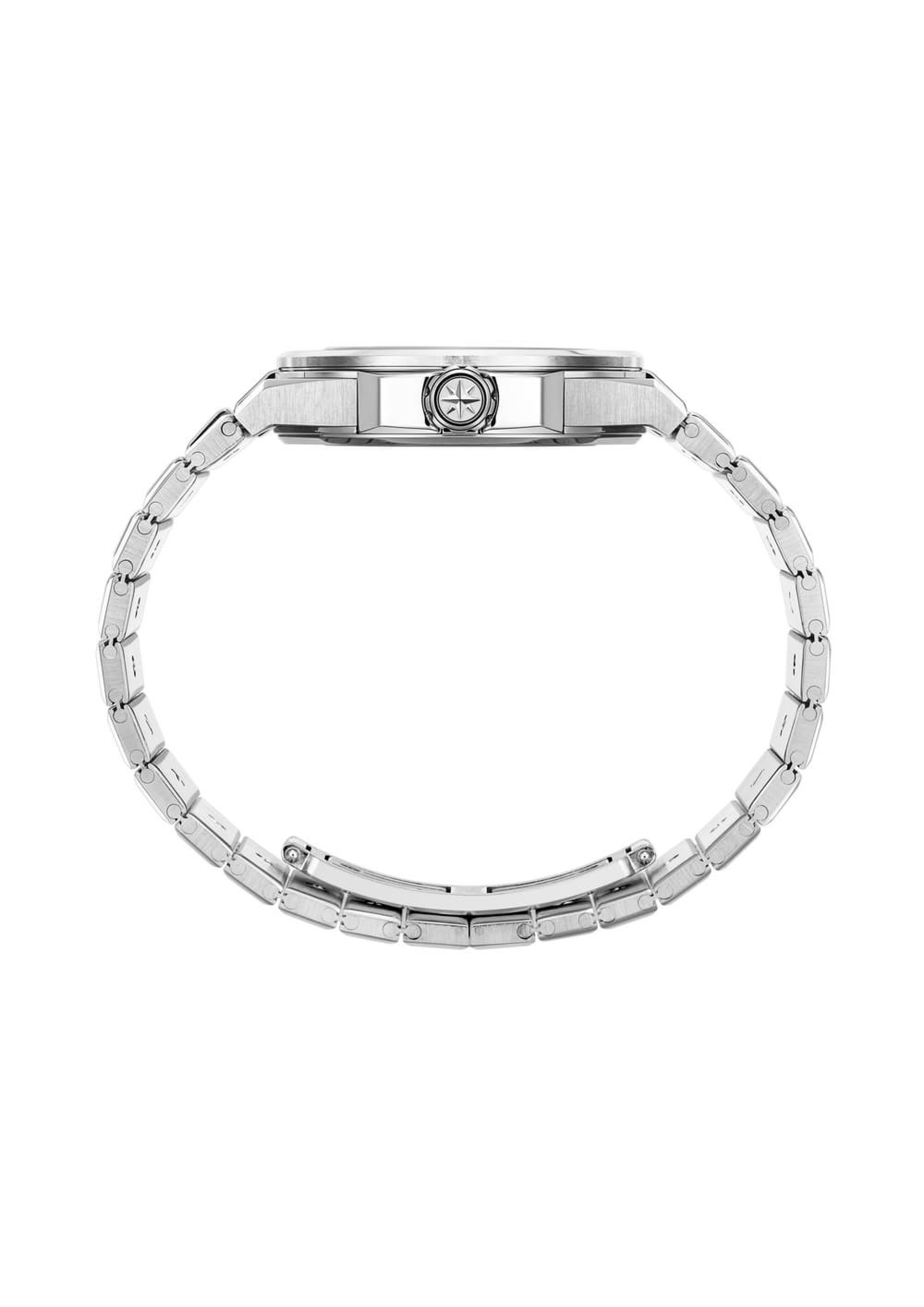 IWC  Alpine Eagle 41 liegend