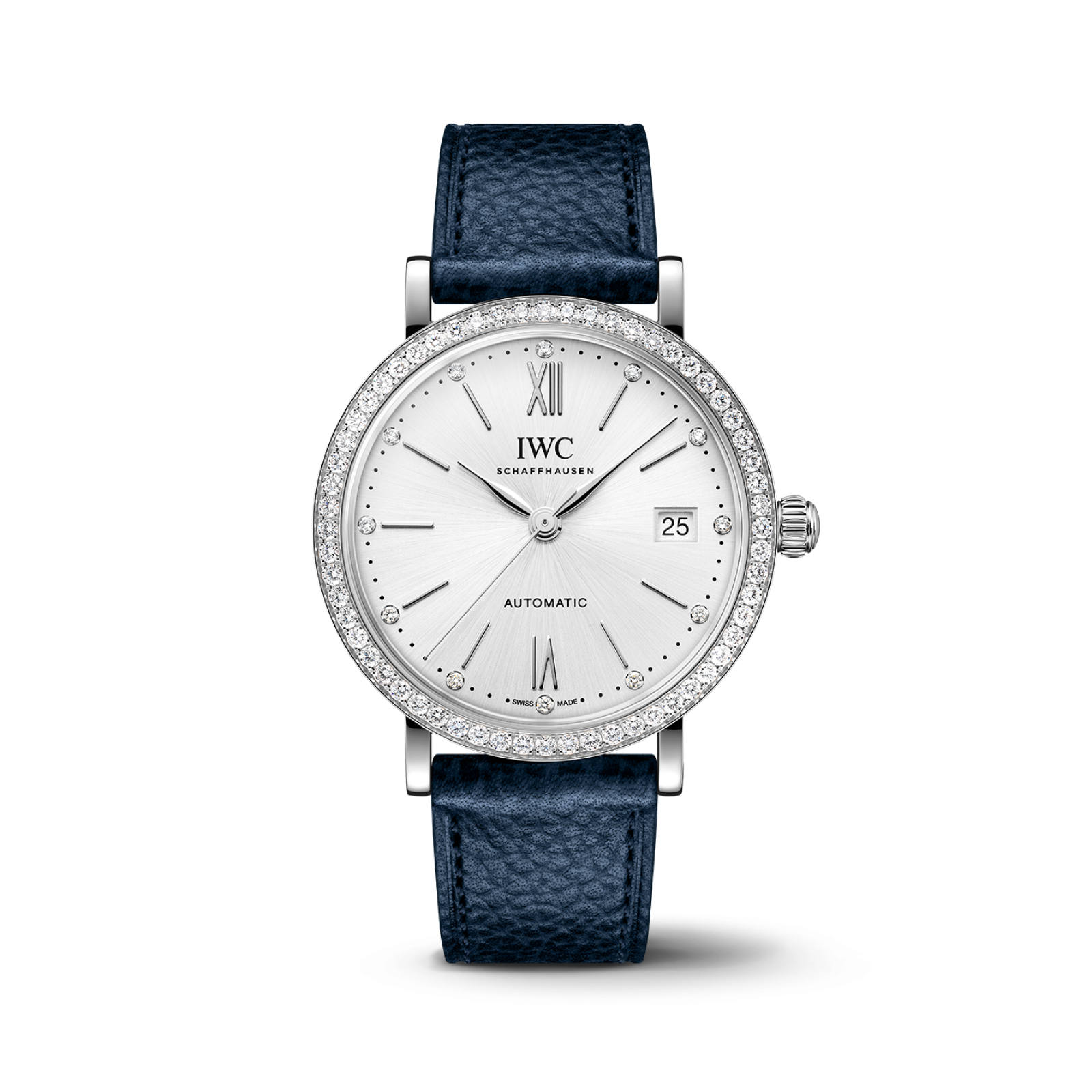 Portofino Automatic 37