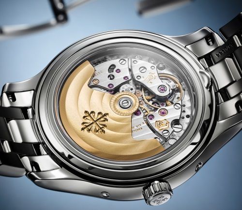 Jahreskalender, Mondphase.