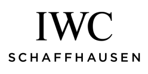 Logo IWC Schaffhausen