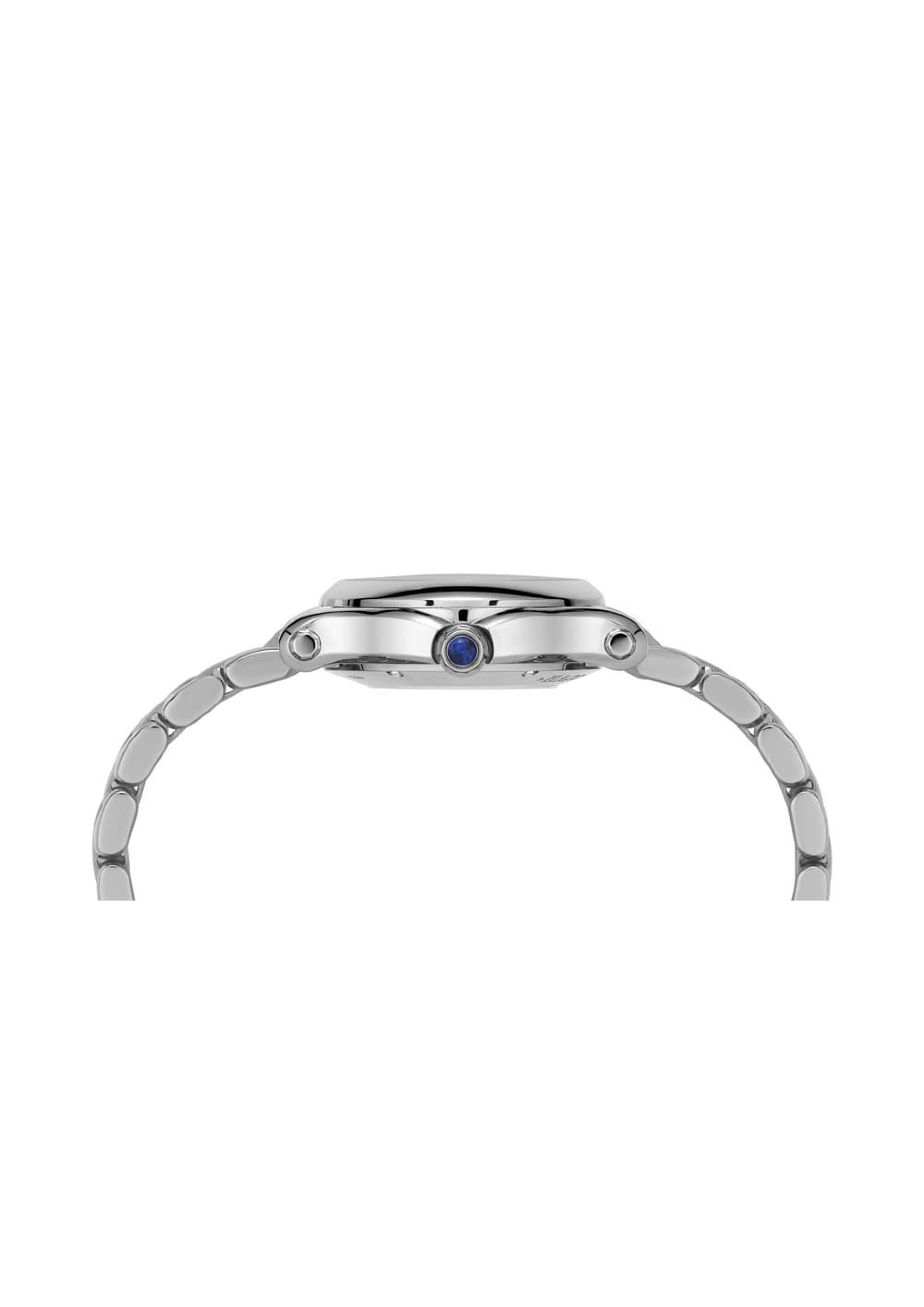 IWC  Happy Sport liegend