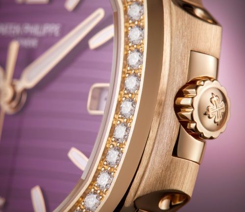 Datum, Zentralsekunde.