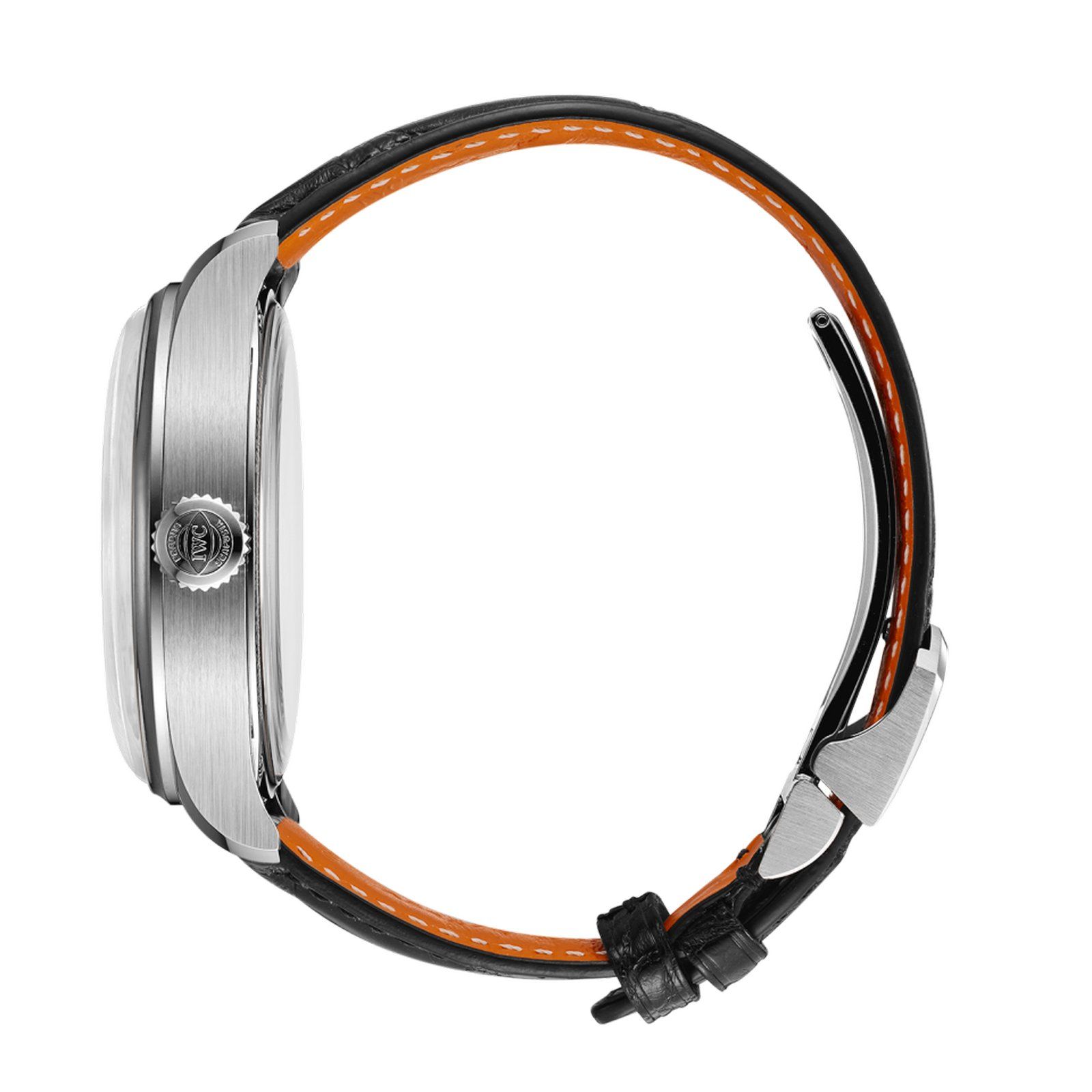 Portugieser Perpetual Calendar 44