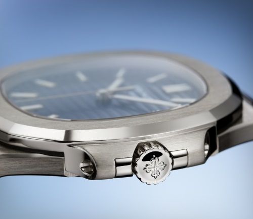 Datum, Zentralsekunde.