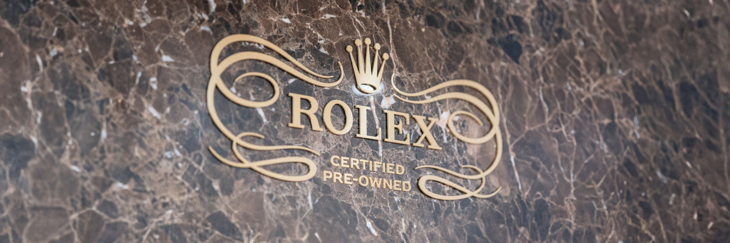 Eine Nachricht an Juwelier Gadebusch senden