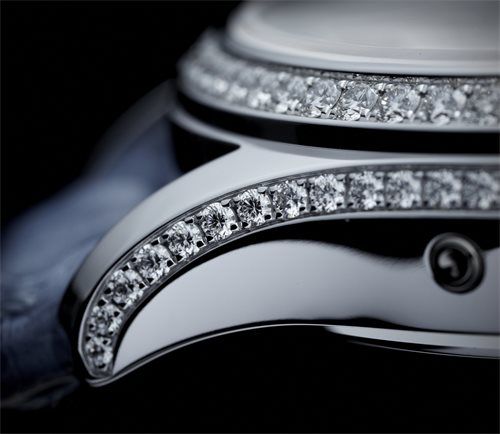 Jahreskalender, Mondphase.