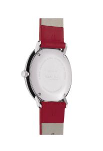 max bill Damen Rückseite