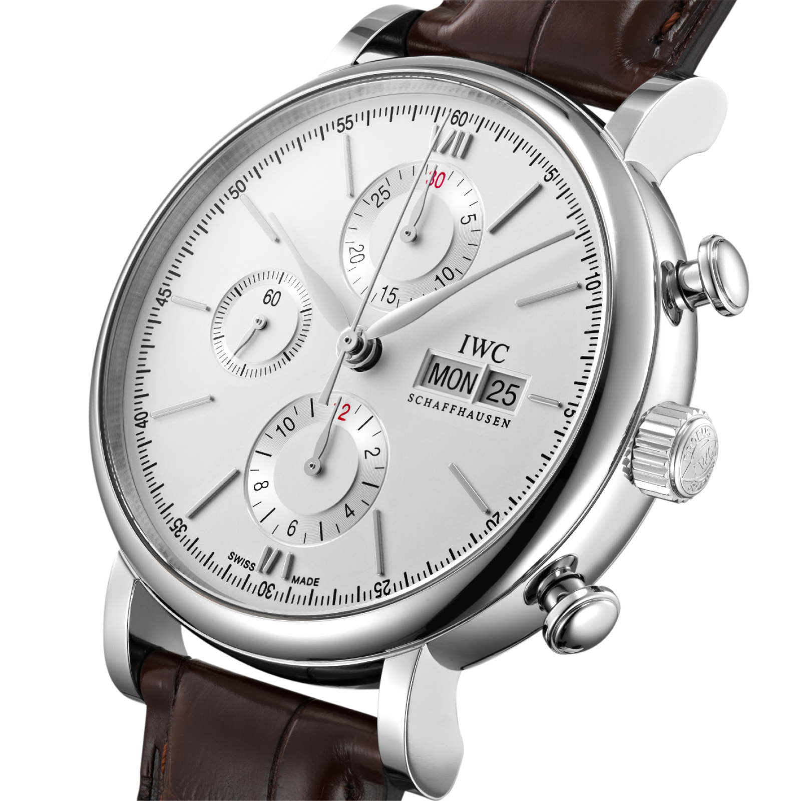 Portofino Chronograph