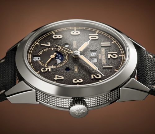 Jahreskalender, Travel Time.