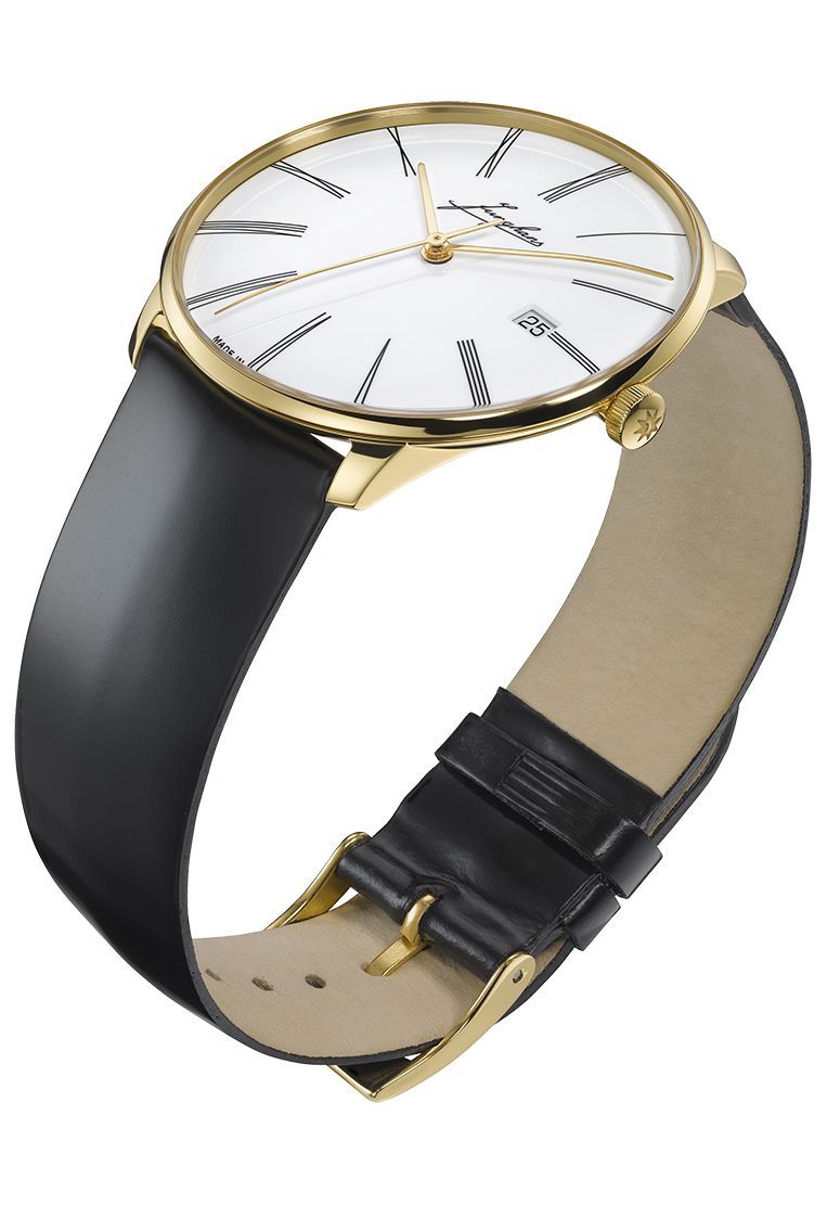 Meister fein Automatic Edition Erhard