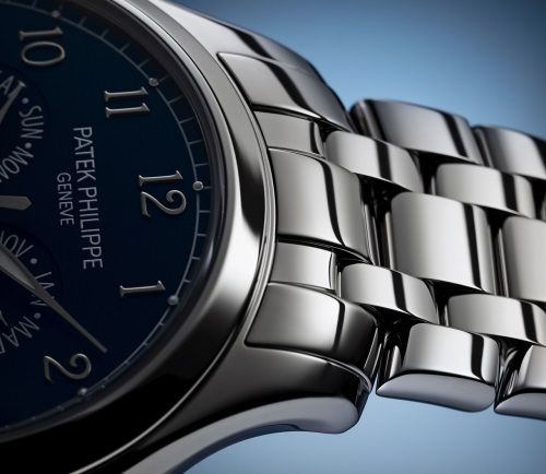 Jahreskalender, Mondphase.