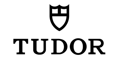 Tudor Logo