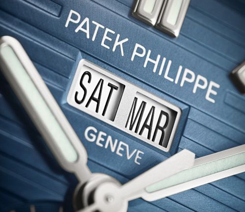 Jahreskalender, Mondphase.