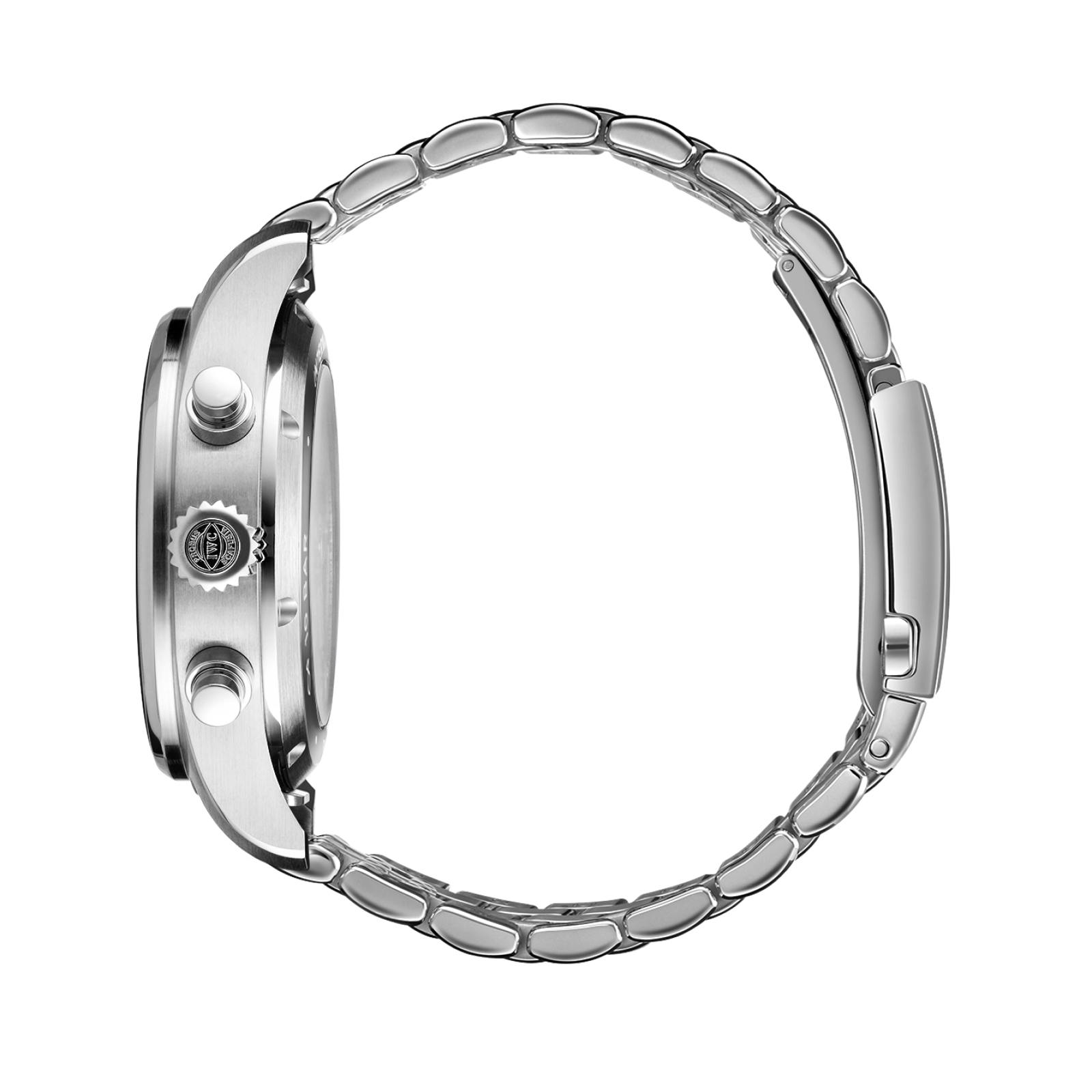 PILOT’S WATCH CHRONOGRAPH 41