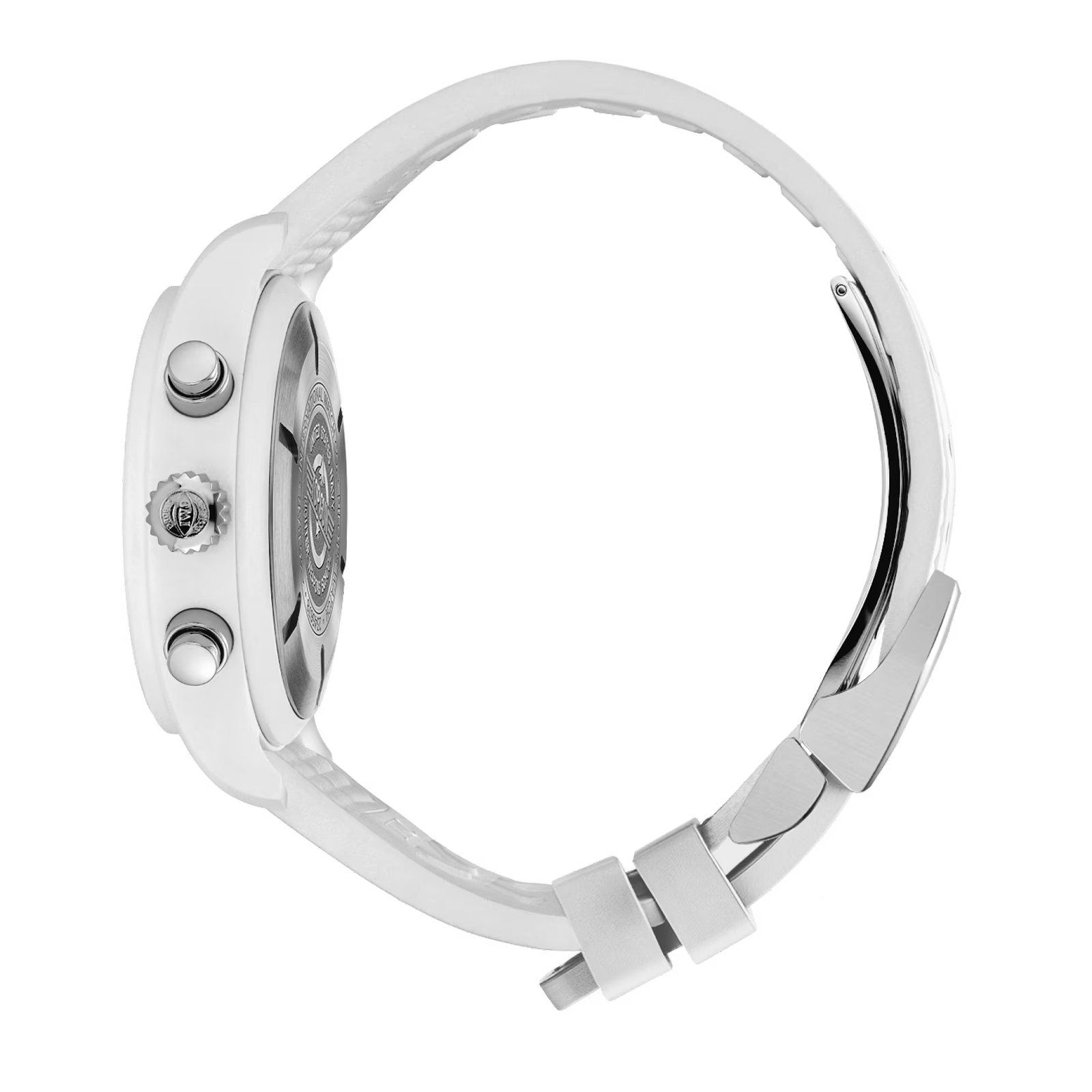 Pilot's Watch Chronograph Top Gun Edition "Lake Tahoe"