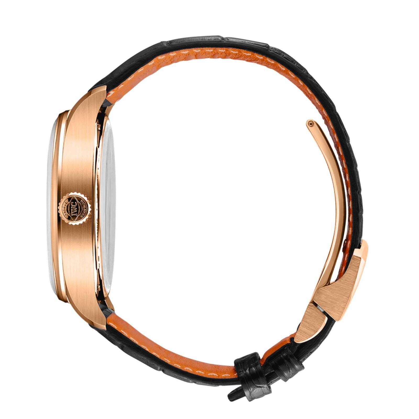 Portugieser Automatic 42